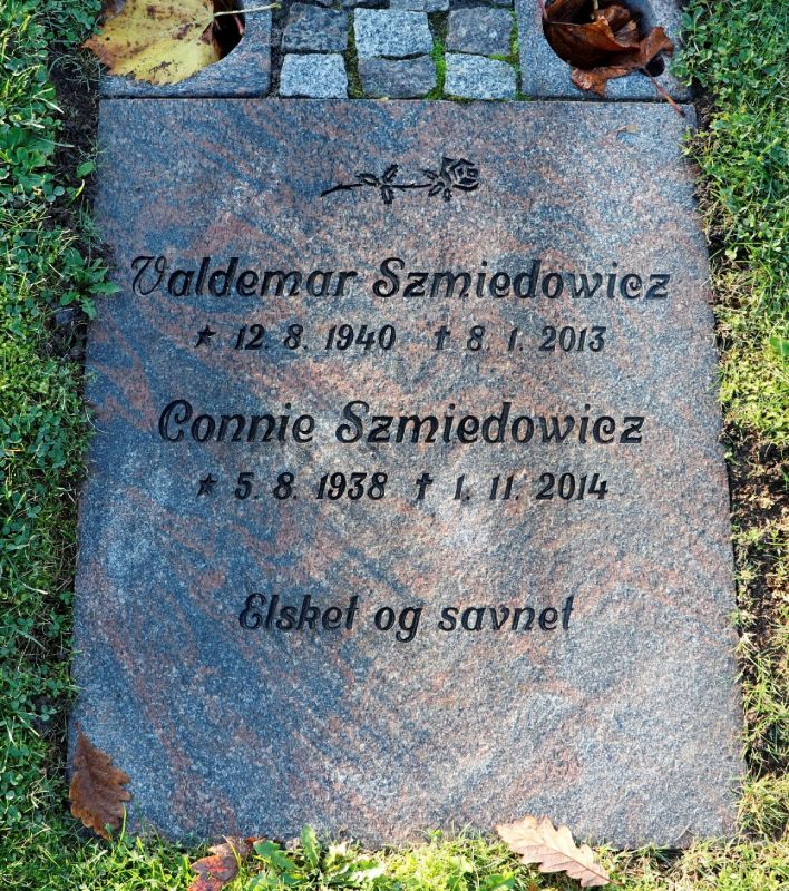 Connie Szmiedowicz.JPG